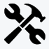 Icon made by ultimatearm from www.flaticon.com